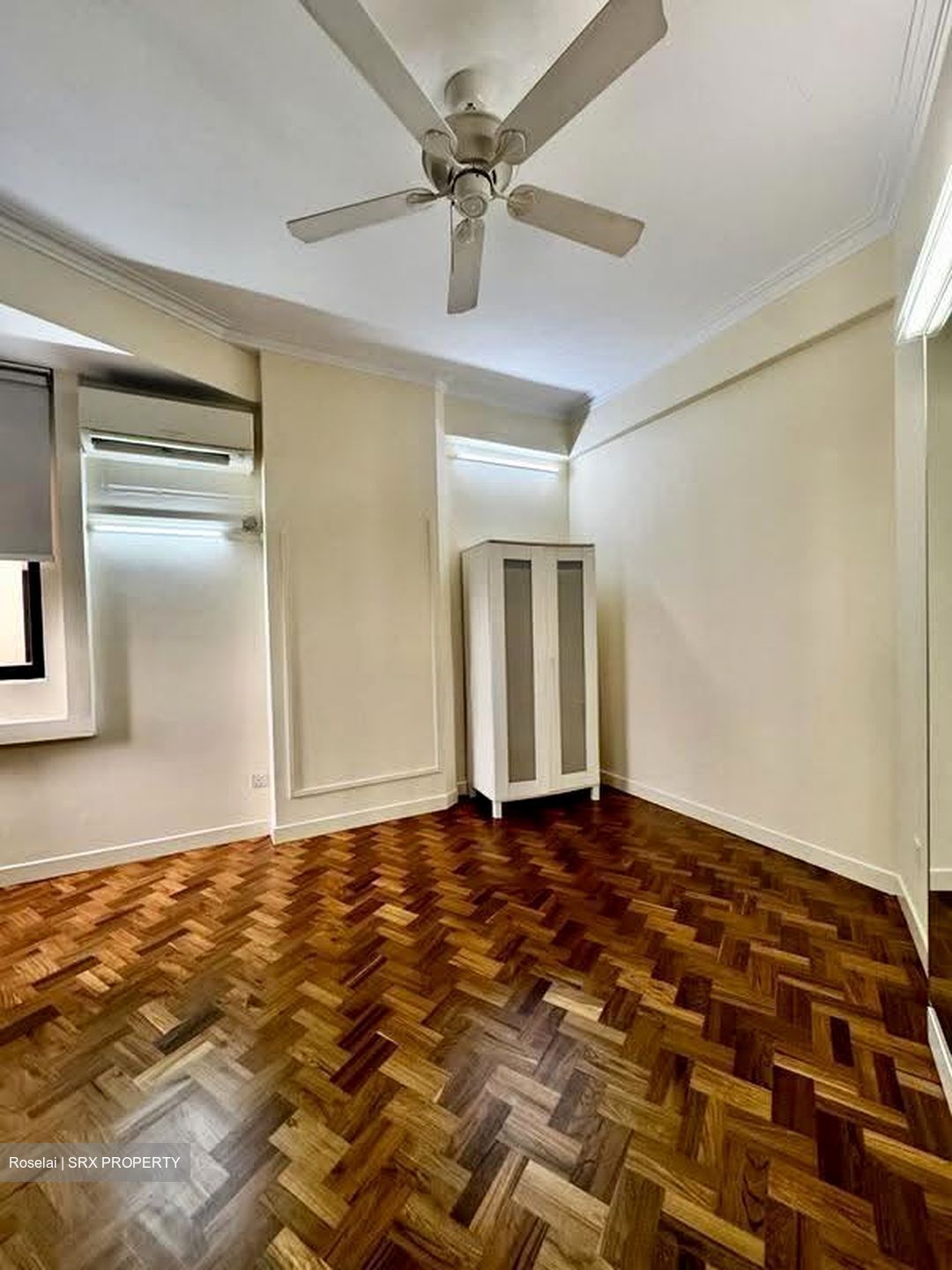 Bayshore Park (D16), Condominium #621299021